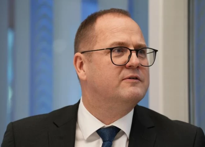 Saskatot prettiesiskus ierobežojumus, daļēji aptur Bauskas un Preiļu novadu teritoriju plānojumus