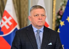 Премьер Словакии заявил: "Европейский союз умеет только ненавидеть Россию"