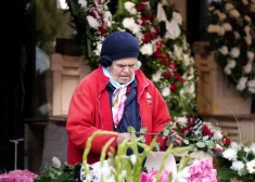 Aktuāla VSAA informācija par pensionāra neapliekamo minimumu un iedzīvotāju ienākuma nodokli no pensijas