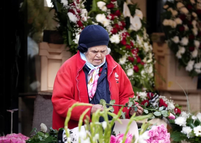 Aktuāla VSAA informācija par pensionāra neapliekamo minimumu un iedzīvotāju ienākuma nodokli no pensijas