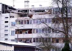 Aizvadītajā nedēļā krīzes pabalsts piešķirts 104 Bauskas ielas iedzīvotājiem