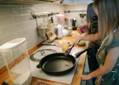 Jauns pētījums: šī pārtikas piedeva ir bīstamāka, nekā tu domā