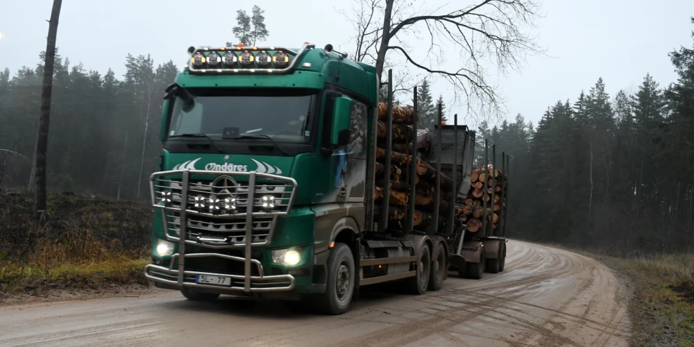 Иллюстративное фото.