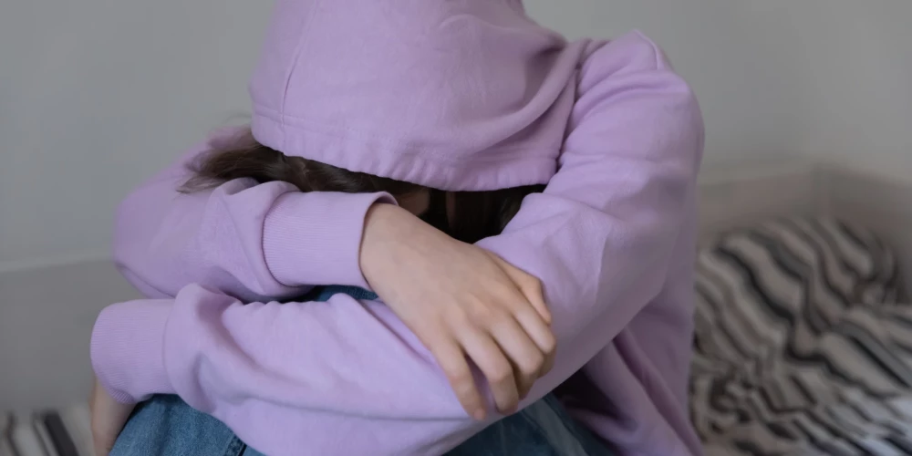 Иллюстративное фото.