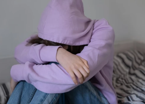 Иллюстративное фото.