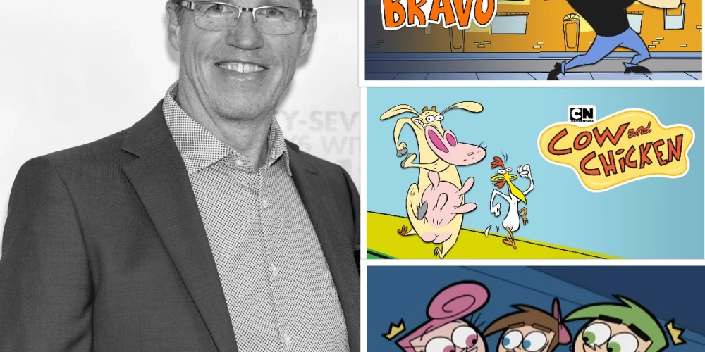 Ceturtdien, 8. janvārī, traģiski aprāvās komponista Gaja Vernona Mūna (1962-2026) dzīve.