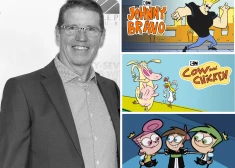 "Džonijs Bravo", "Govs un cālis", "Dullie vecāki" - traģiski bojā gājis komponists, kura darbus pazīst ikviens mileniālis