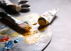 Izziņoti Latvijas Mākslas gada balvas nominanti