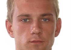 Valsts policija meklē bezvēsts prombūtnē esošo 2001. gadā dzimušo Ivanu Smirnovu