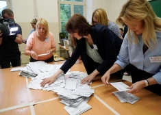 Не догадаетесь: эксперты назвали самую тяжелую кризисную ситуацию в 2025 году в Латвии