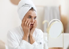 Тревожные сигналы, на которые стоит обратить внимание после 40 лет