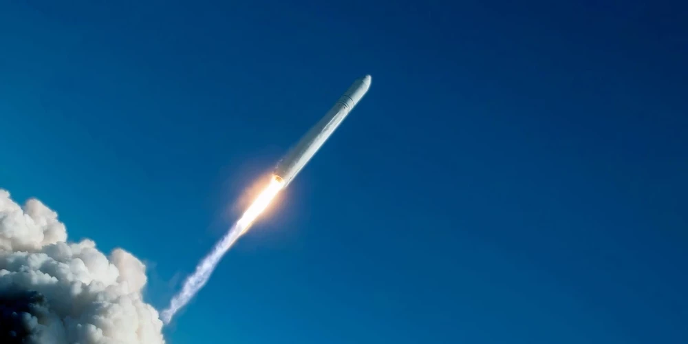 Иллюстративное фото.