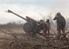 Полномасштабная война в Украине превзошла длительность Великой Отечественной: что это говорит о конфликте