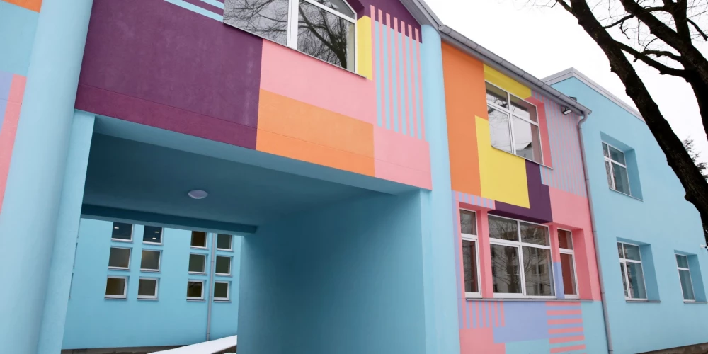 Иллюстративное фото.