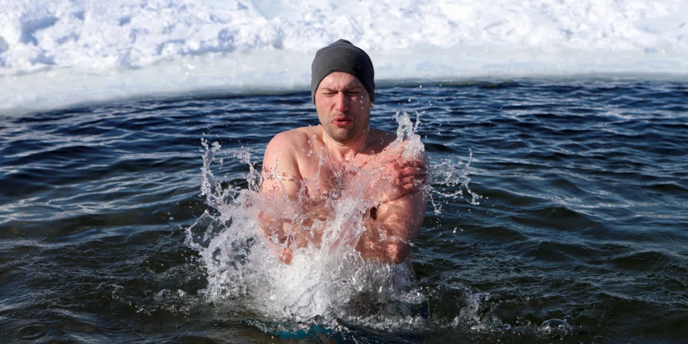 Иллюстративное фото.