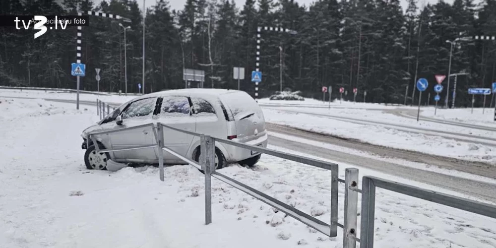 Госполиция возбудила уголовный процесс после смертельного ДТП в Улброке.