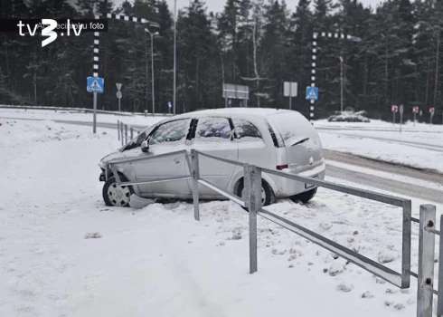 Госполиция возбудила уголовный процесс после смертельного ДТП в Улброке.