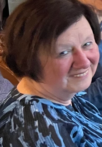 Valsts policija meklē bezvēsts prombūtnē esošo 1957. gadā dzimušo Gaļinu Perepjolku.