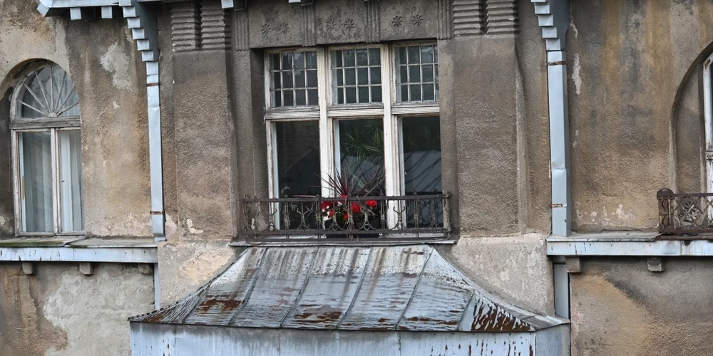 Иллюстративное фото.