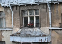 Сдавали квартиру годами, теперь ждут: VID требует от арендодателей десятки тысяч евро