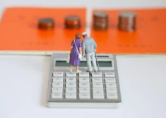 Visu valsts fondēto pensiju shēmas ieguldījumu plānu ienesīgums gada laikā bija pozitīvs