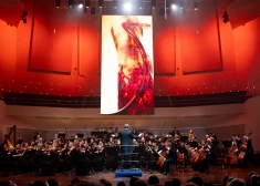 Šonedēļ paziņos Lielās mūzikas balvas nominantus