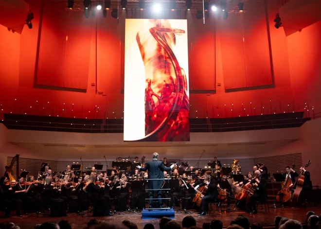 Šonedēļ paziņos Lielās mūzikas balvas nominantus