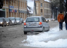 Мороз без ветра: синоптики предупреждают о скрытой опасности во вторник