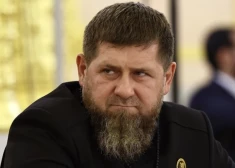 Kadirovs mirst - atklāts Maskavas rīcības plāns