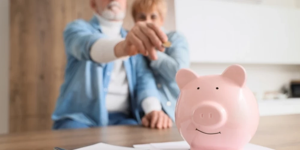 Иллюстративное фото.