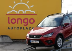 Neatmaksā naudu, nepiegādā preces – šie 8 uzņēmumi Latvijā iekļauti PTAC Melnajā sarakstā