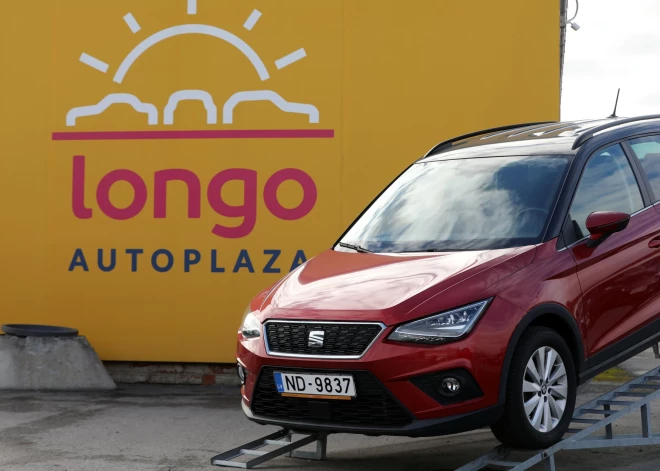 Neatmaksā naudu, nepiegādā preces – šie 8 uzņēmumi Latvijā iekļauti PTAC Melnajā sarakstā