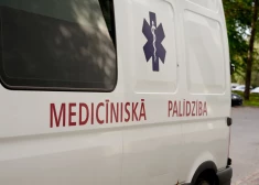 Ошибка с медикаментами в Детской больнице: после смерти ребенка начат административный процесс