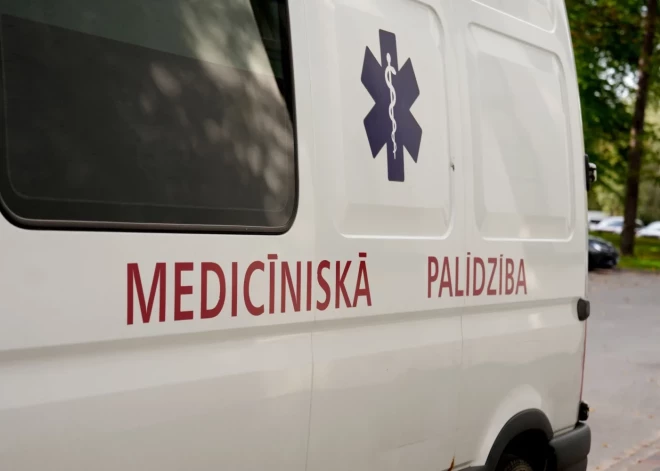 Ошибка с медикаментами в Детской больнице: после смерти ребенка начат административный процесс