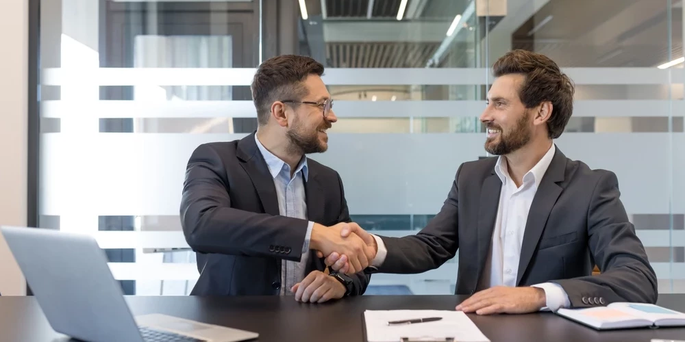 Иллюстративное фото.