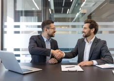 Самые уверенные в Балтии: пока соседи сомневаются, латвийские компании планируют расти