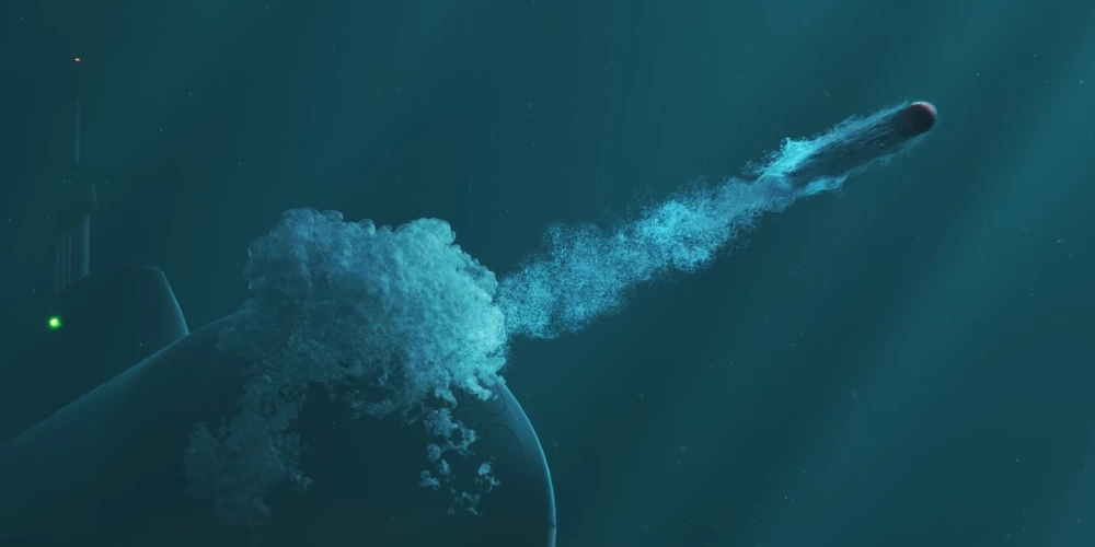 Иллюстративное фото.