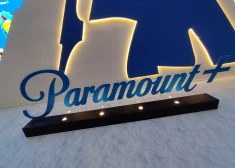 Miljardieru ķīviņš. "Paramount" iesūdz tiesā "Warner Bros. Discovery"