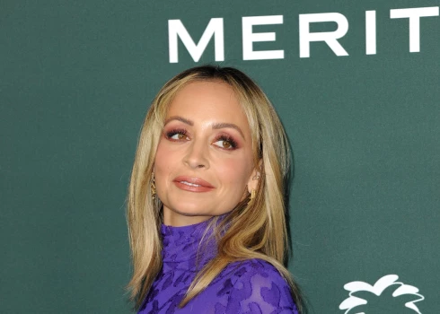 Nikola Ričija kļuva plaši pazīstama 2000. gadu sākumā, galvenokārt pateicoties realitātes šovam "The Simple Life".