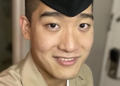 16 gadu cietumsods piemērots bijušajam ASV Jūras spēku karavīram, kurš nodeva slepenu informāciju Ķīnai