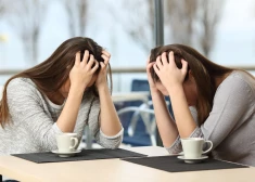 “Mēs pēc viņas ļoti ilgojamies!” Ko par traģēdiju saka Kuldīgā bojāgājušās skolnieces klasesbiedrenes