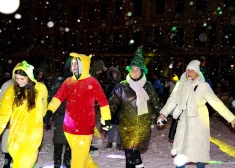 Такой отдых нам не по карману: почему латвийские работодатели требуют пересмотра праздничных дней