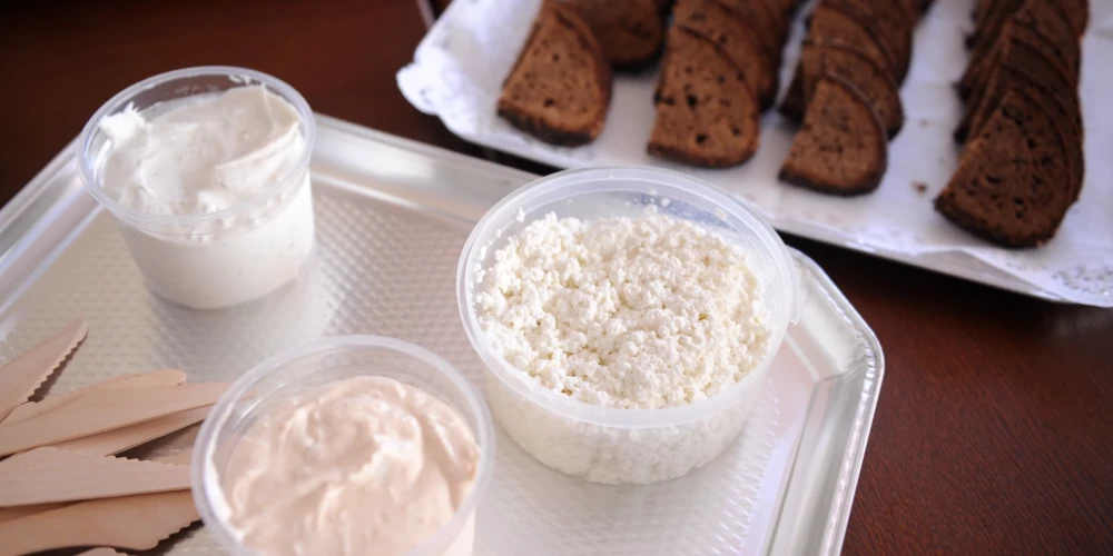 Ilustratīvs attēls.