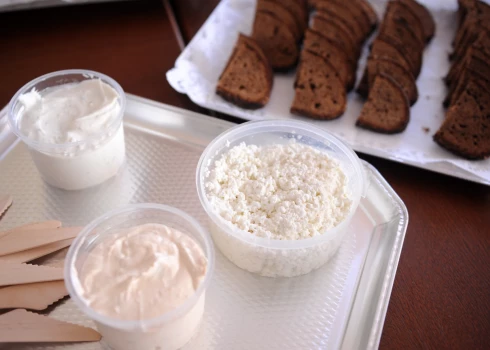 Ilustratīvs attēls.