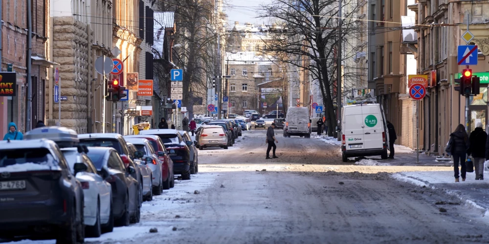 Kopumā PTAC sarakstā šobrīd atrodami 80 ieraksti (komersanti).