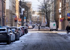 Neiztīrāms traips reputācijai vai sīkums? Ko uzņēmumam nozīmē tikt patērētāju tiesību sarga “Melnajā sarakstā”?