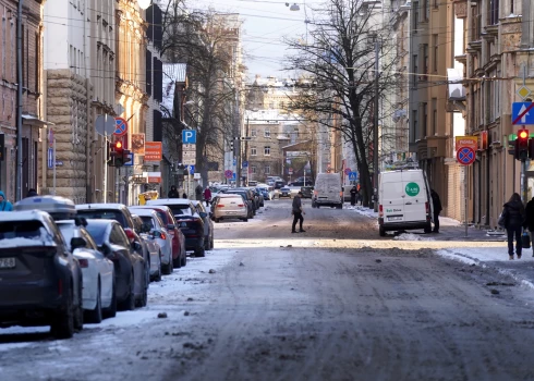 Kopumā PTAC sarakstā šobrīd atrodami 80 ieraksti (komersanti).