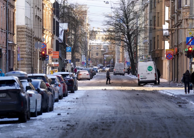 Neiztīrāms traips reputācijai vai sīkums? Ko uzņēmumam nozīmē tikt patērētāju tiesību sarga “Melnajā sarakstā”?