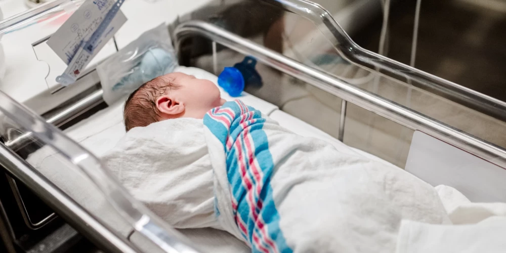 Иллюстративное фото.