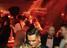 Pārdošanā izlikts viens no leģendārākajiem Rīgas naktsklubiem. FOTO